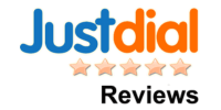 justdial-reviews